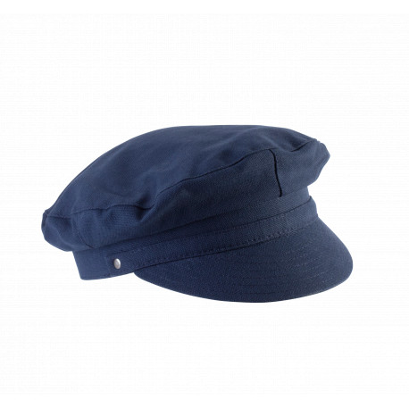 Cappello da marinaio KP606 K-up