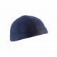 Berretto da marinaio KP607 K-up