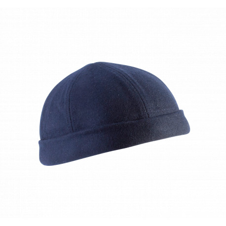 Berretto da marinaio KP607 K-up