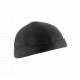 Berretto da marinaio KP607 K-up