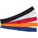 Nastro staccabile per cappello KP609 K-up