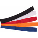 Nastro staccabile per cappello KP609 K-up