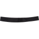 Nastro staccabile per cappello KP609 K-up