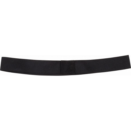 Nastro staccabile per cappello KP609 K-up