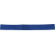 Nastro staccabile per cappello KP609 K-up