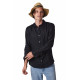 Cappello di paglia classico KP610 K-up