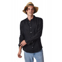 Cappello di paglia classico KP610 K-up
