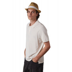 Cappello stile Panama KP611 K-up