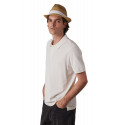 Cappello stile Panama KP611 K-up