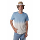 Cappello Panama intrecciato KP613 K-up