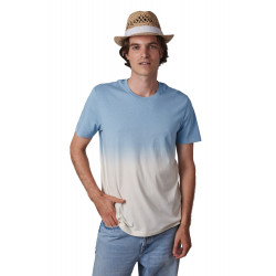 Cappello Panama intrecciato KP613 K-up