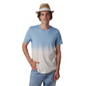 Cappello Panama intrecciato KP613 K-up