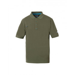 Polo Rainold Rossini