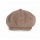 Berretto stile newsboy KP614 K-up