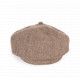 Berretto stile newsboy KP614 K-up