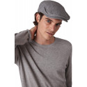 Berretto duckbill KP615 K-up