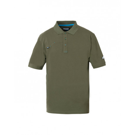 Polo Rainold Rossini