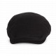 Berretto duckbill KP615 K-up