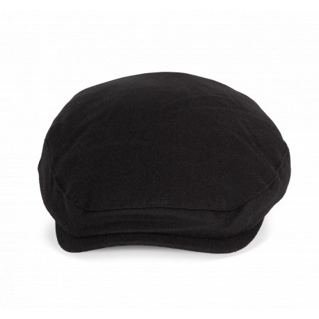 Berretto duckbill KP615 K-up