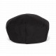 Berretto duckbill KP615 K-up