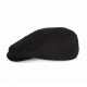 Berretto duckbill KP615 K-up