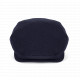 Berretto duckbill KP615 K-up