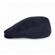Berretto duckbill KP615 K-up