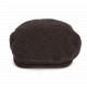 Berretto duckbill KP615 K-up