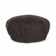 Berretto duckbill KP615 K-up