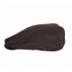 Berretto duckbill KP615 K-up