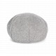 Berretto duckbill KP615 K-up