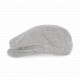Berretto duckbill KP615 K-up