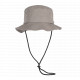 Berretto stile bucket KP616 K-up