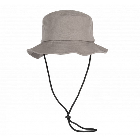 Berretto stile bucket KP616 K-up