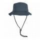 Berretto stile bucket KP616 K-up