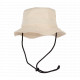 Berretto stile bucket KP616 K-up