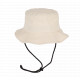 Berretto stile bucket KP616 K-up