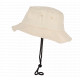 Berretto stile bucket KP616 K-up