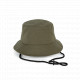 Berretto stile bucket KP616 K-up