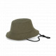Berretto stile bucket KP616 K-up