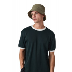 Cappello da pescatore in poliammide KP624 K-up
