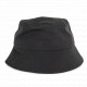 Cappello da pescatore in poliammide KP624 K-up