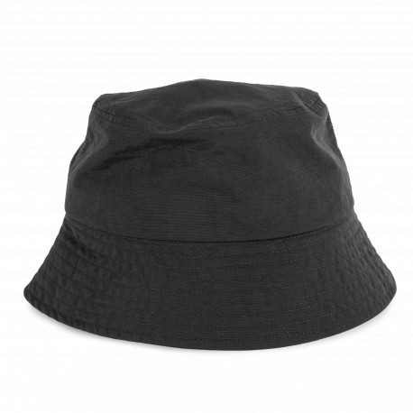 Cappello da pescatore in poliammide KP624 K-up