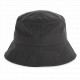 Cappello da pescatore in poliammide KP624 K-up