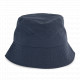 Cappello da pescatore in poliammide KP624 K-up