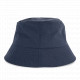 Cappello da pescatore in poliammide KP624 K-up