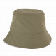 Cappello da pescatore in poliammide KP624 K-up