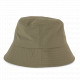 Cappello da pescatore in poliammide KP624 K-up