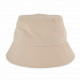 Cappello da pescatore in poliammide KP624 K-up