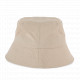 Cappello da pescatore in poliammide KP624 K-up